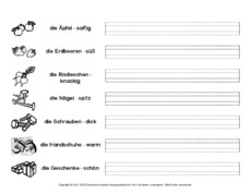 Adjektive-einsetzen-Endungen-Übung-Mehrzahl 4.pdf